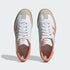 ADIDAS SAMBA OG WOMENS SNEAKERS